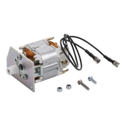51071816A1 SCHNEIDER ELECTRIC