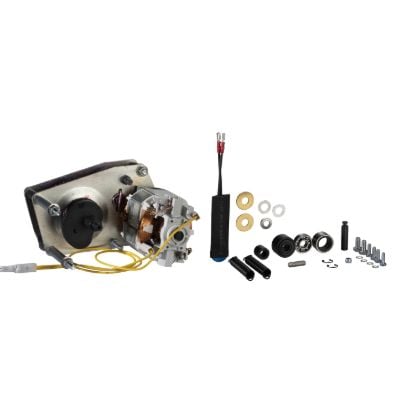 51072122C1 SCHNEIDER ELECTRIC