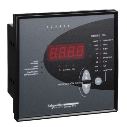 51213 SCHNEIDER ELECTRIC
