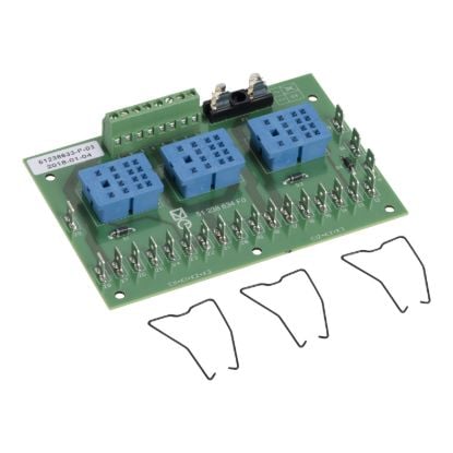 51238633F0 SCHNEIDER ELECTRIC