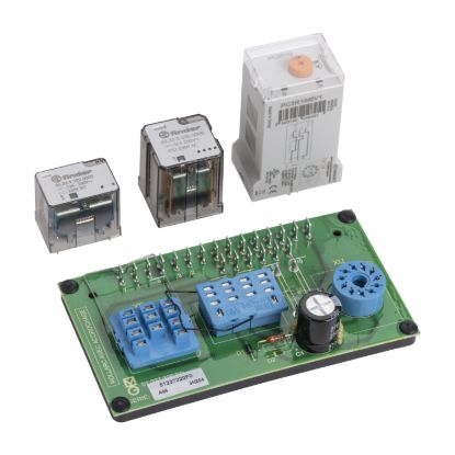 51259316J1 SCHNEIDER ELECTRIC