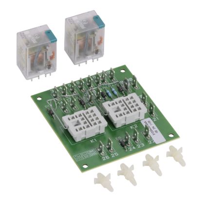 51259933D1 SCHNEIDER ELECTRIC
