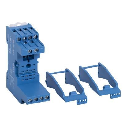 51259934A1 SCHNEIDER ELECTRIC