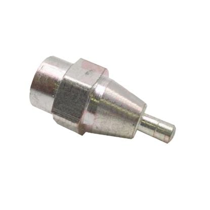 520422000 SCHNEIDER ELECTRIC