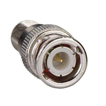 520614000 SCHNEIDER ELECTRIC