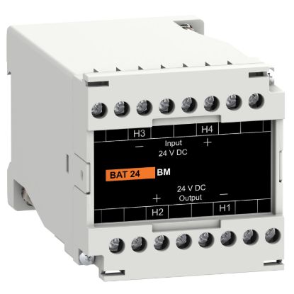 54446 SCHNEIDER ELECTRIC
