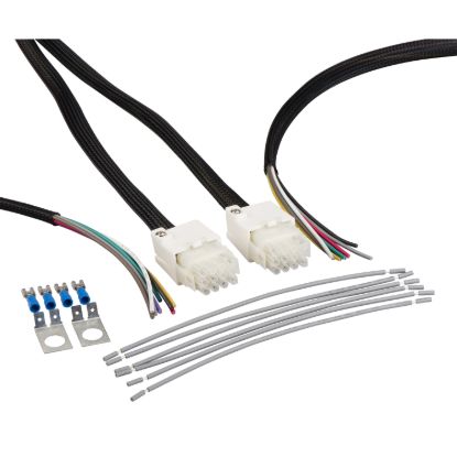 54655 SCHNEIDER ELECTRIC