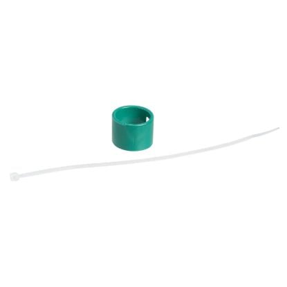 56055 SCHNEIDER ELECTRIC