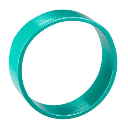 56057 SCHNEIDER ELECTRIC