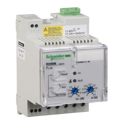 56170 SCHNEIDER ELECTRIC
