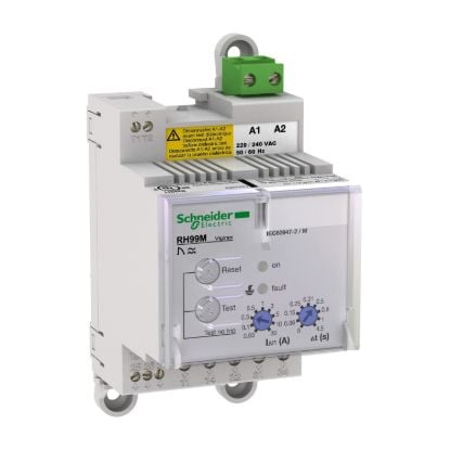 56172 SCHNEIDER ELECTRIC
