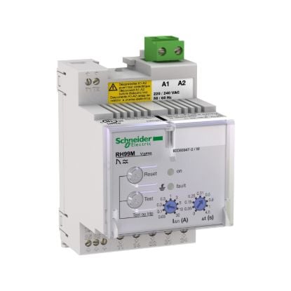 56191 SCHNEIDER ELECTRIC