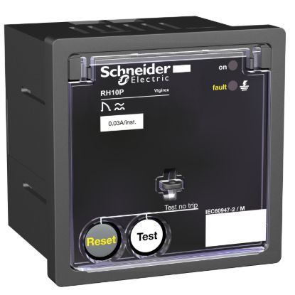 56230 SCHNEIDER ELECTRIC