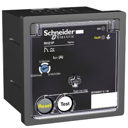 56264 SCHNEIDER ELECTRIC