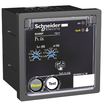 56270 SCHNEIDER ELECTRIC