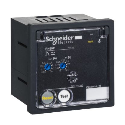 56290 SCHNEIDER ELECTRIC