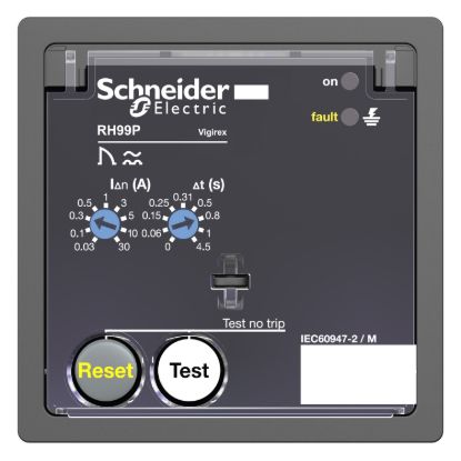56293 SCHNEIDER ELECTRIC