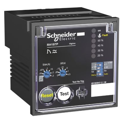 56507 SCHNEIDER ELECTRIC