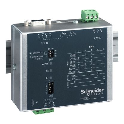59648 SCHNEIDER ELECTRIC