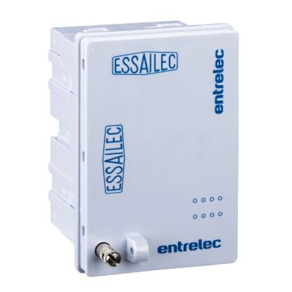 823497-001 SCHNEIDER ELECTRIC