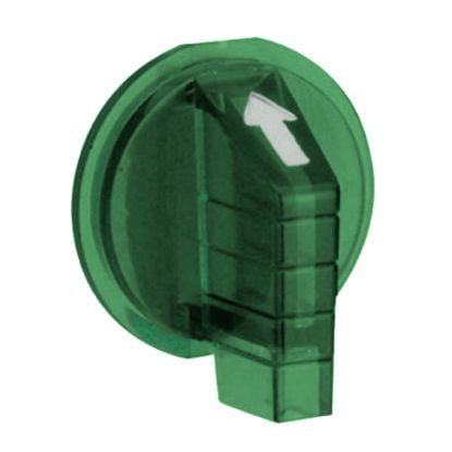 9001G8 SCHNEIDER ELECTRIC