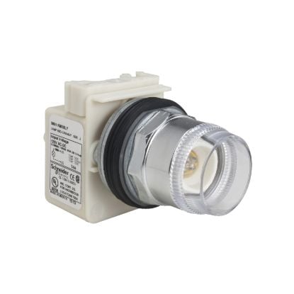 9001K2L1 SCHNEIDER ELECTRIC