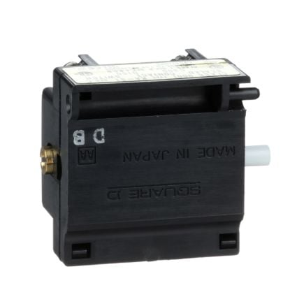 9001KA51 SCHNEIDER ELECTRIC