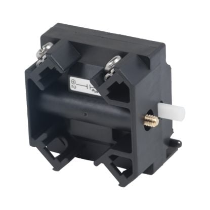 9001KA52 SCHNEIDER ELECTRIC