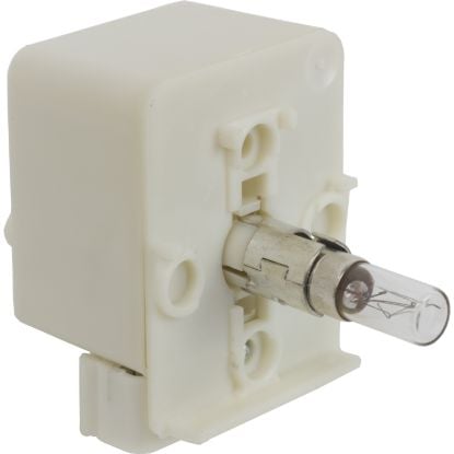 9001KM38 SCHNEIDER ELECTRIC