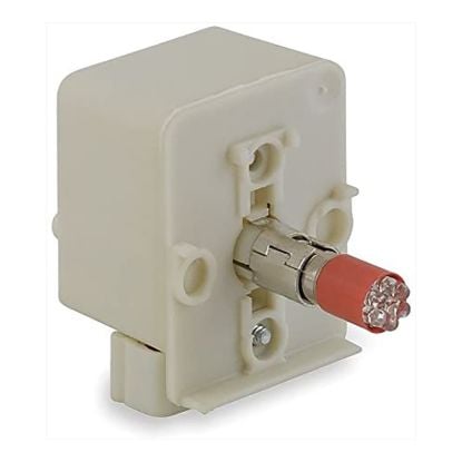 9001KM38LR SCHNEIDER ELECTRIC