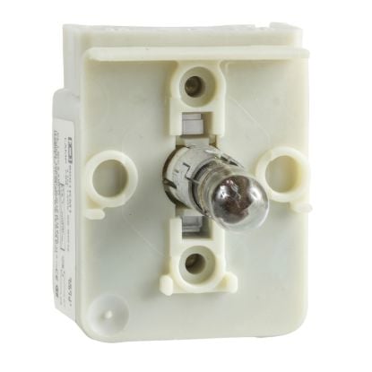 9001KM5 SCHNEIDER ELECTRIC