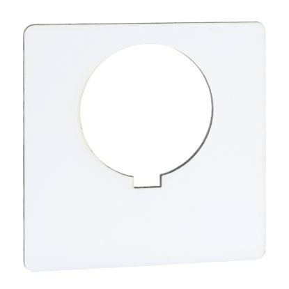 9001KN100WP SCHNEIDER ELECTRIC