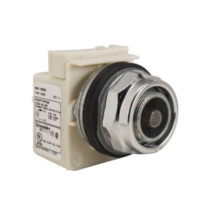 9001KP38 SCHNEIDER ELECTRIC