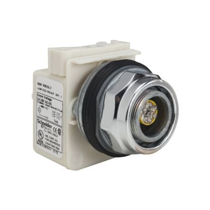 9001KP7 SCHNEIDER ELECTRIC