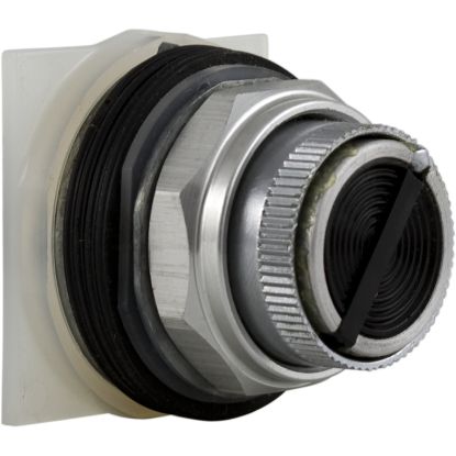 9001KQ14B SCHNEIDER ELECTRIC