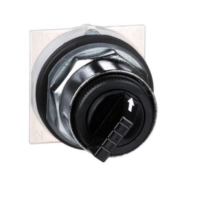 9001KS11B SCHNEIDER ELECTRIC
