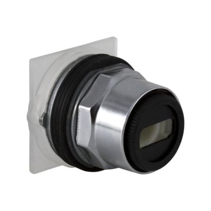 9001KS42 SCHNEIDER ELECTRIC