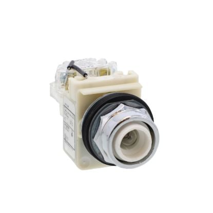 9001KT1 SCHNEIDER ELECTRIC