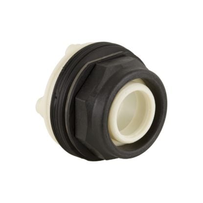 9001SKP SCHNEIDER ELECTRIC