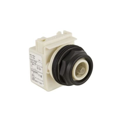 9001SKP38 SCHNEIDER ELECTRIC