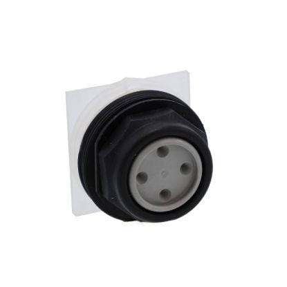 9001SKR1U SCHNEIDER ELECTRIC