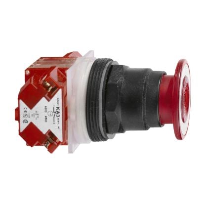 9001SKR9R20H6 SCHNEIDER ELECTRIC