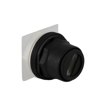 9001SKS11 SCHNEIDER ELECTRIC
