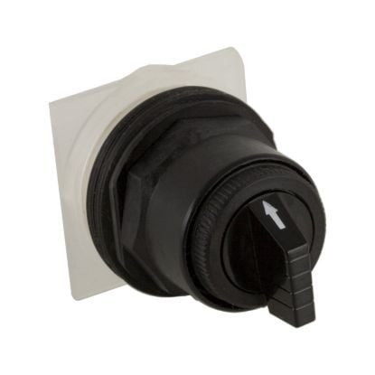 9001SKS42B SCHNEIDER ELECTRIC