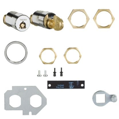 9015287A1 SCHNEIDER ELECTRIC