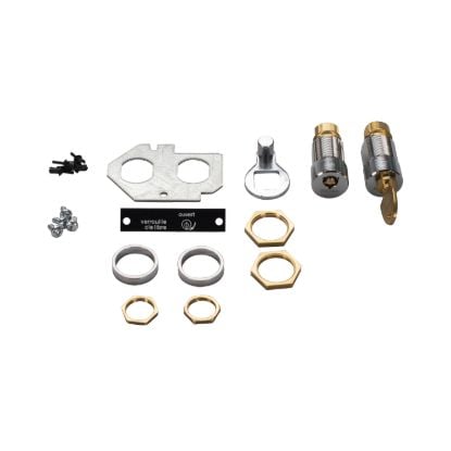 9015287B1 SCHNEIDER ELECTRIC