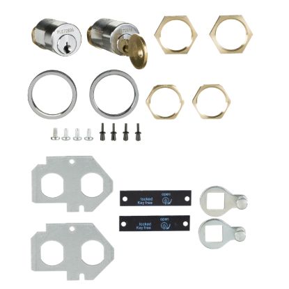 9015287B2 SCHNEIDER ELECTRIC