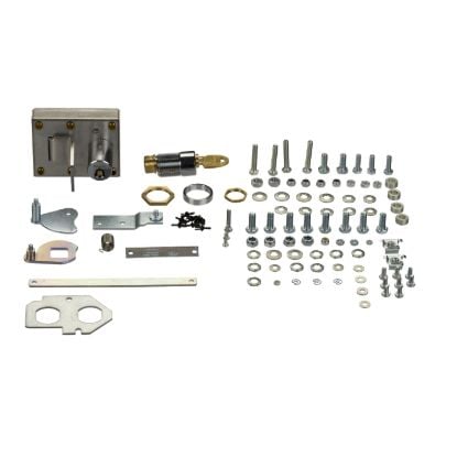 9015287C1 SCHNEIDER ELECTRIC