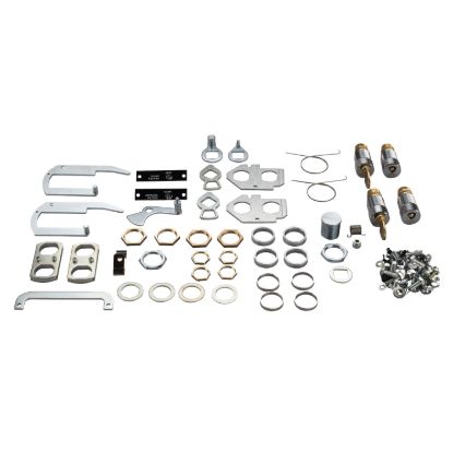 9015287F1 SCHNEIDER ELECTRIC
