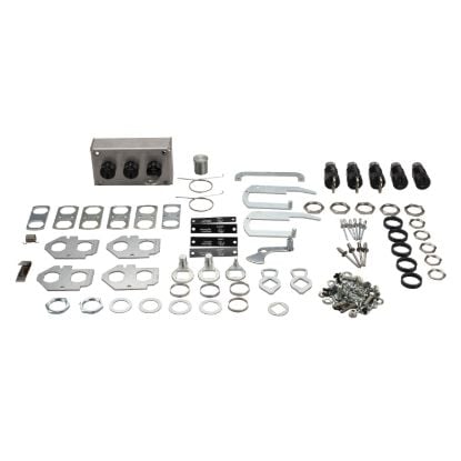 9015287G2 SCHNEIDER ELECTRIC